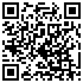 qrcode für Busch Jaeger 2601/6 WN-54 (2CKA001085A1624)