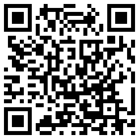 qrcode für Erico Caddy 4H24CTS1 (160500)