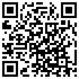 qrcode für TURCK QS186EQ - Opto Sensor Einweglichtschranke (Sender) 3061619