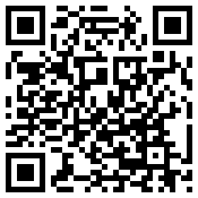 qrcode für Siemens 8GK46663KK22