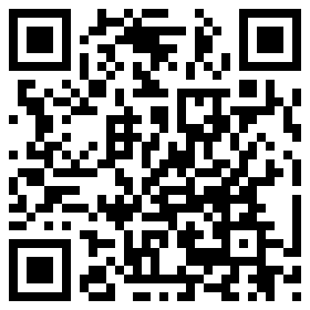qrcode für Siemens BTM 650-03 TM (200035737-00)