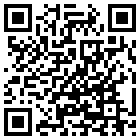 qrcode für Cimco 150166