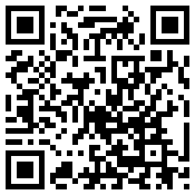 qrcode für Cimco 150168