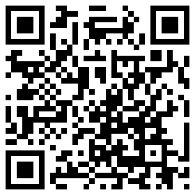 qrcode für Kaiser 8740.11.08