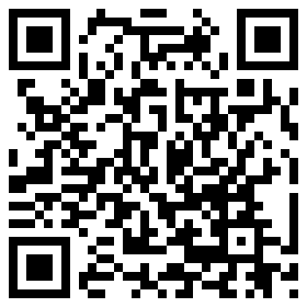 qrcode für Datalogic CAB413 Kabel USB IBM POS