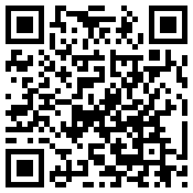qrcode für Gewiss GW40463