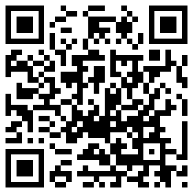 qrcode für Legrand CABLOFIL CM840233 (CM840233)