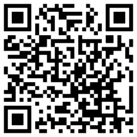 qrcode für Bernstein SHS-A1Z-SA-BG (6019261017)