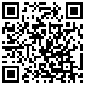 qrcode für Ch. Beha PM9091/001 (935598)