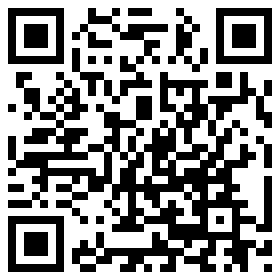 qrcode für Kleinhuis 2640M20