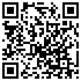 qrcode für JUNG LC1520-OLNW220