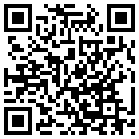 qrcode für META KSM130020450