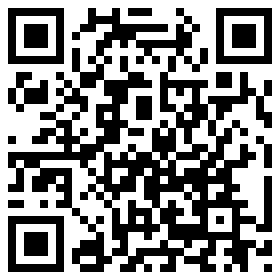 qrcode für META TR76KC080D1