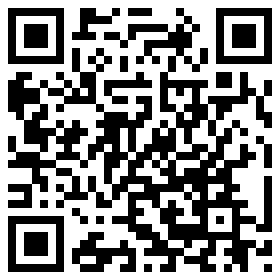qrcode für META RDZ7660