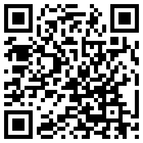qrcode für ABB TY24M-7 (7TAG009160R0022)