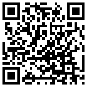 qrcode für Lts Licht und Leuchten FLIQ 300.2040.01/DALI SILBER - LTS EB Downlight Flixx LED 24W 4000K silber