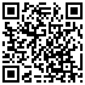 qrcode für Phoenix Contact SAC-4P-M8MR/0,6-PUR/ - SAC 4P 8MR/0 6 PUR/M 8FS 1682236 Sensor /Aktor Kabel