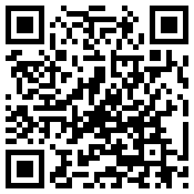 qrcode für Ggk M45/Schuko-Steckdose1-f. (6960)