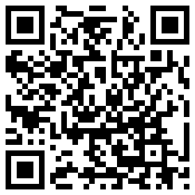 qrcode für Cimco 146725