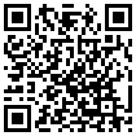 qrcode für TURCK QS186EQ5 - Opto Sensor Einweglichtschranke (Sender) 3064582