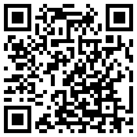 qrcode für Schweitzer ZAB 2032 (ZAB2032)