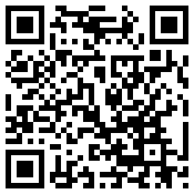 qrcode für Siemens 8GK46673KK12