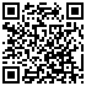 qrcode für KOPP 113601071