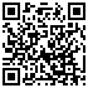 qrcode für Mobotix MX-FLEX-OPT-CBL-1 - S14/S15 Zubehör Sensorkabel 1m gerade gerade Klappferr