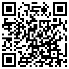 qrcode für KOPP 613601076