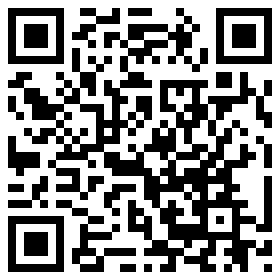qrcode für Lts Licht und Leuchten FLIQ 300.3030.01/DALI SILBER - LTS EB Downlight Flixx LED 34W 3000K silber