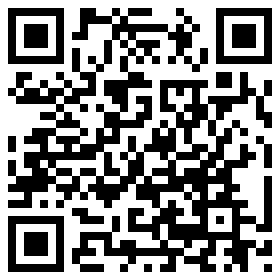 qrcode für KOPP 170202000
