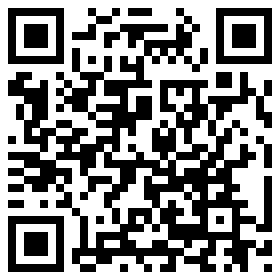qrcode für KOPP 327328049