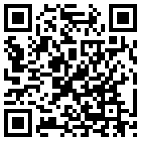 qrcode für Kaiser EX1080.40.285