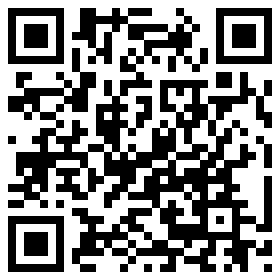 qrcode für Kaiser EX1801.32