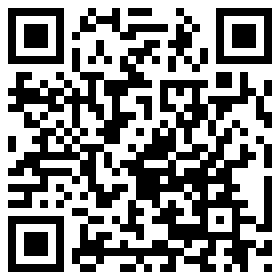 qrcode für Kaiser EX3500.21.20