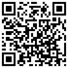 qrcode für Busch Jaeger 6435-81 (2CKA006430A0303)
