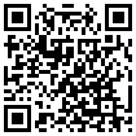 qrcode für TURCK QS186LE - Opto Sensor Laser Sender 3070252