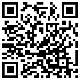 qrcode für TURCK Opto Sensor Laser Sender 3070254 - QS186LE10