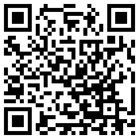 qrcode für Busch Jaeger 6435-83 (2CKA006430A0305)