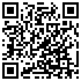 qrcode für TURCK Opto Sensor Laser Sender 3070255 - QS186LE10Q8