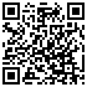 qrcode für TURCK Opto Sensor Laser Sender 3002756 - QS186LE11