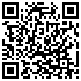 qrcode für TURCK Opto Sensor Laser Sender 3002757 - QS186LE11Q8