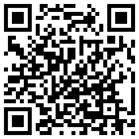 qrcode für Cellpack M16 - Gießharzverbindungsmuffe max 4x240 3x240/240 124176
