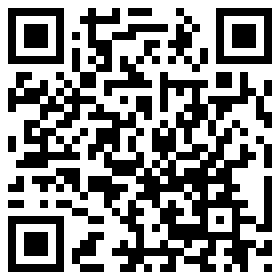 qrcode für Busch Jaeger 6430-212-102 (2CKA006430A0313)