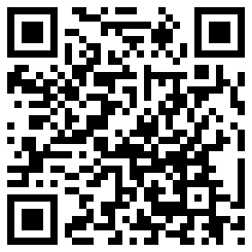 qrcode für Lts Licht und Leuchten FLIQ 300.3040.01/DALI SILBER - LTS EB Downlight Flixx LED 32W 4000K silber