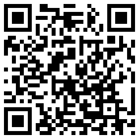 qrcode für Busch Jaeger 6430-81-102 (2CKA006430A0326)