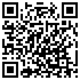 qrcode für Synergy 21 S216262 - LWL 2 Faser Patchkabel 10mtr LC LC 9/125um