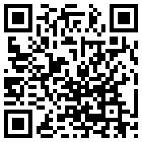 qrcode für Rittal TS 8612980 (8612980)