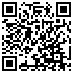 qrcode für TURCK Opto Sensor Laser Sender 3002758 - QS186LE12