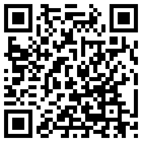 qrcode für Kaiser EX3500.63.50